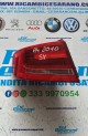 Precedente