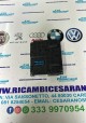 Precedente
