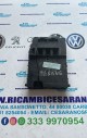 Precedente