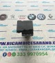 Precedente