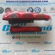 Precedente