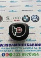 Precedente