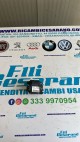 Precedente