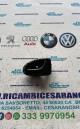 Precedente