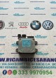 Precedente