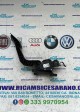 Precedente