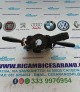 Precedente