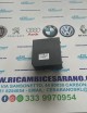 Precedente