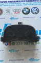 Precedente