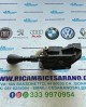 Precedente