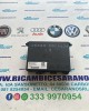 Precedente