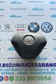 Precedente