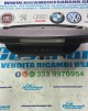 Precedente
