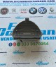 Precedente