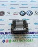 Precedente