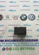 Precedente