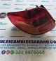 Precedente