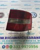 Precedente