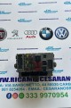 Precedente