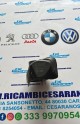 Precedente