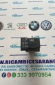 Precedente