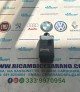 Precedente