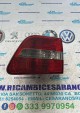 Precedente