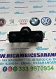 Precedente