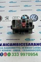 Precedente
