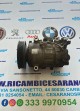 Precedente