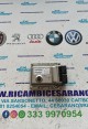 Precedente