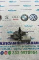 Precedente