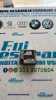 Precedente