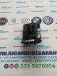 Precedente