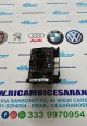 Precedente