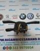 Precedente