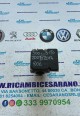 Precedente