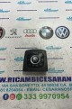 Precedente