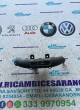 Precedente