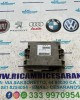 Precedente