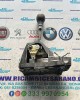Precedente