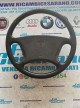Precedente