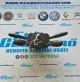Precedente