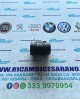 Precedente