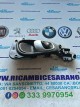Precedente