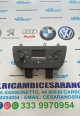 Precedente