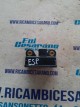 Precedente