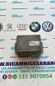 Precedente