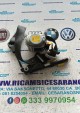 Precedente