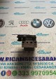 Precedente